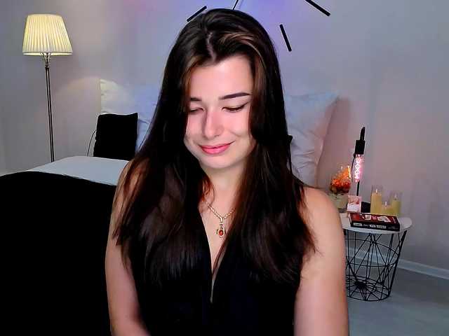 buckssbunny live cam on BongaCams