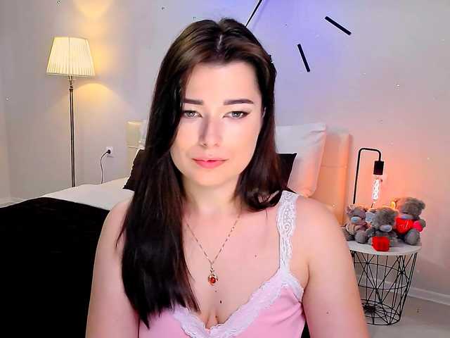 buckssbunny
