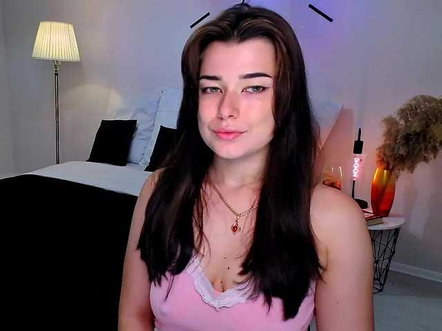 buckssbunny