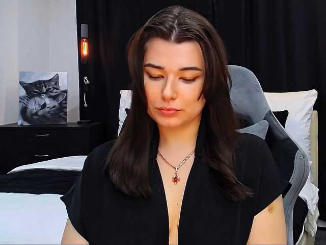 buckssbunny