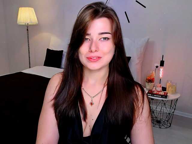 buckssbunny live webcam show
