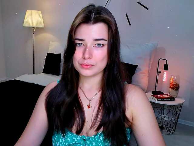 buckssbunny live cam on BongaCams