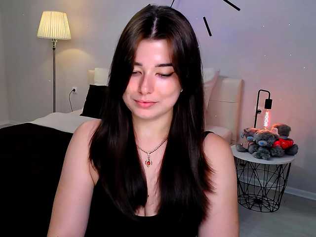 buckssbunny live cam on BongaCams