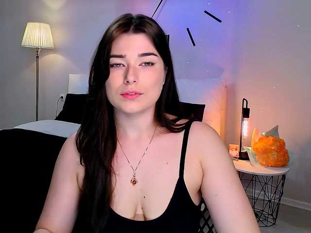 buckssbunny's BongaCams show and profile