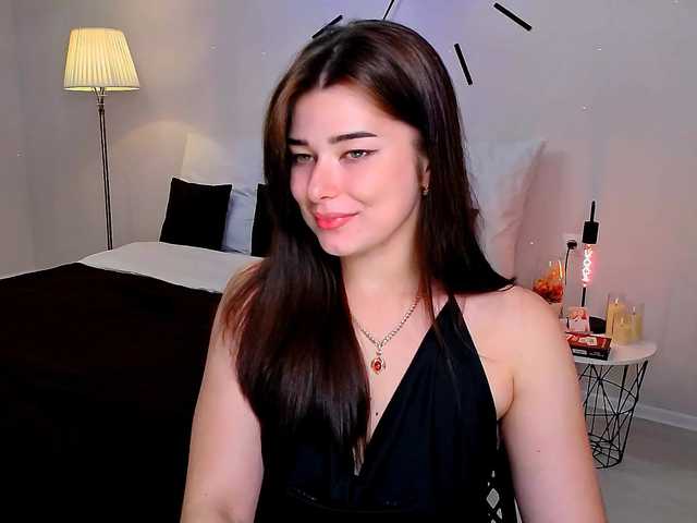 buckssbunny live webcam show