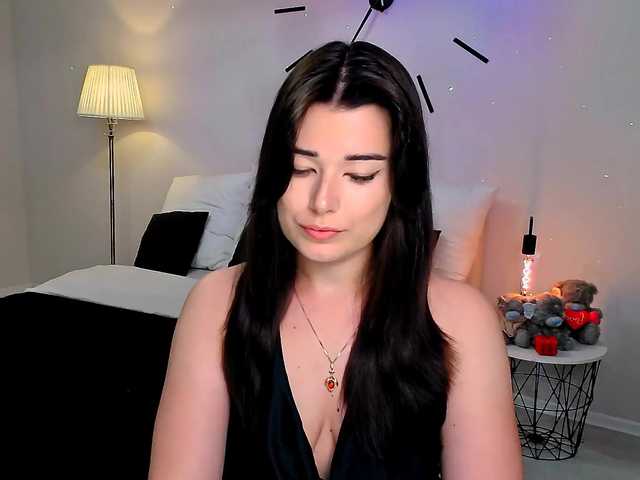 buckssbunny