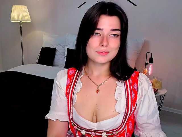 buckssbunny