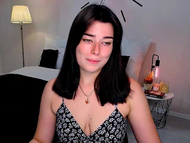 buckssbunny
