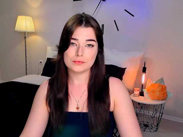 Preview of buckssbunny