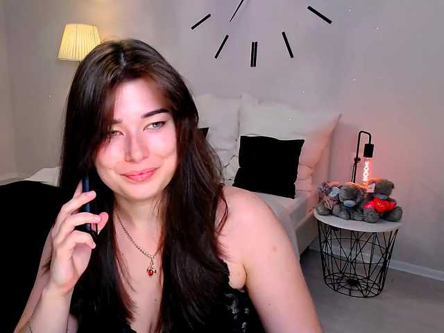 buckssbunny live cam on BongaCams