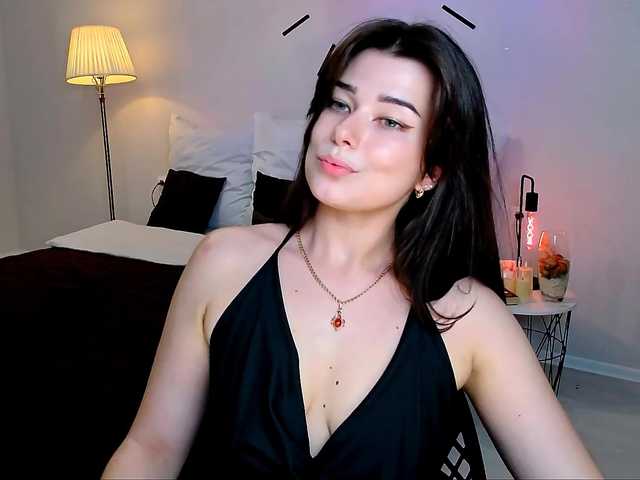 buckssbunny live cam on BongaCams