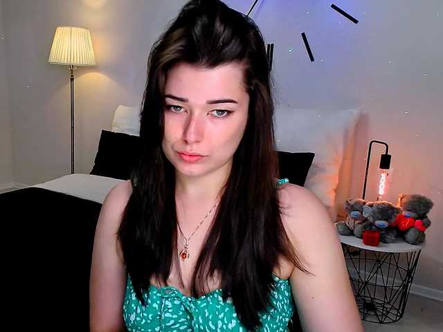 buckssbunny