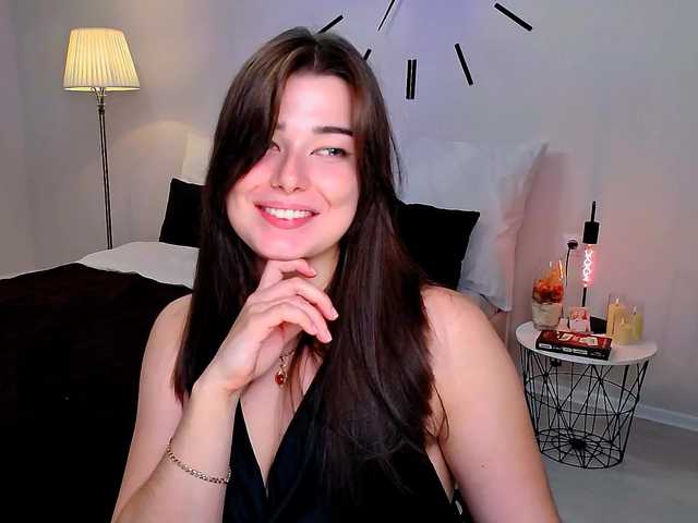 buckssbunny live webcam show