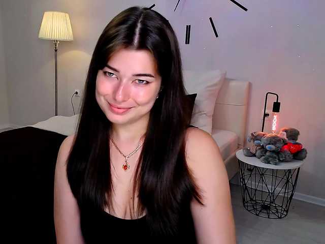 buckssbunny