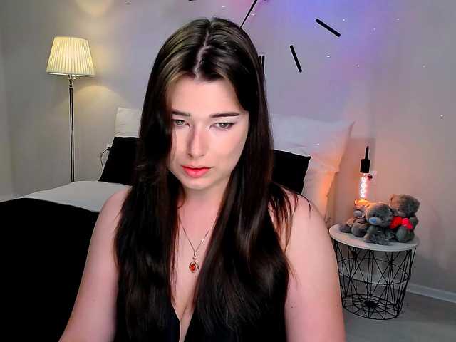 buckssbunny