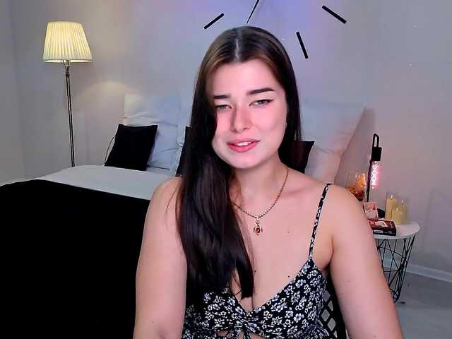 buckssbunny live webcam show
