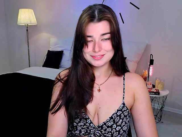 buckssbunny
