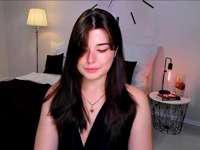 buckssbunny live cam on BongaCams