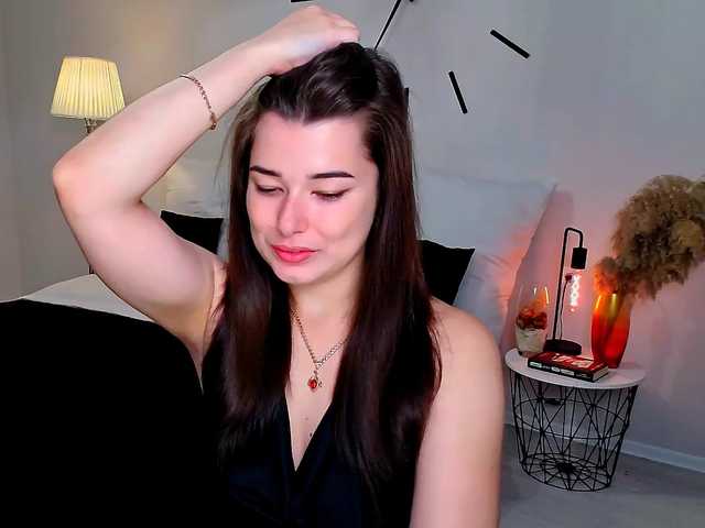 buckssbunny live cam on BongaCams