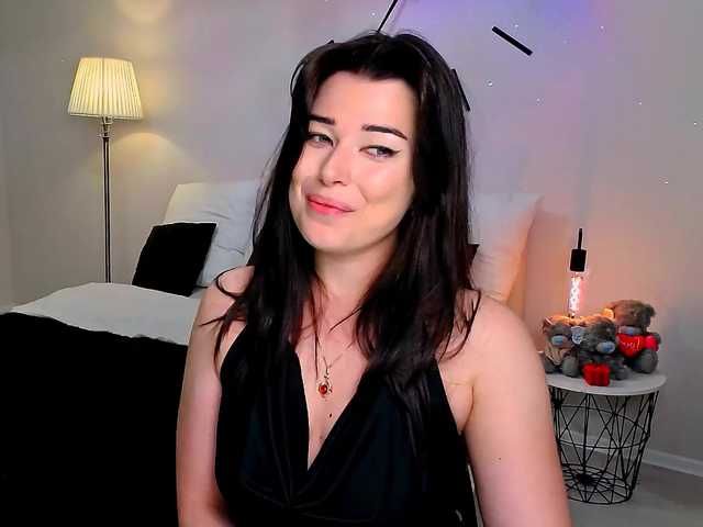 buckssbunny