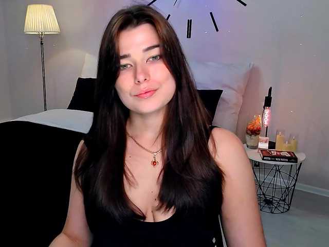 buckssbunny live cam on BongaCams