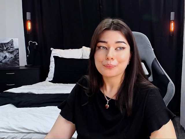 buckssbunny