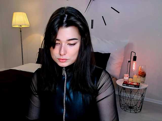 buckssbunny live cam on BongaCams