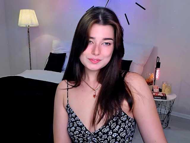 buckssbunny live webcam show