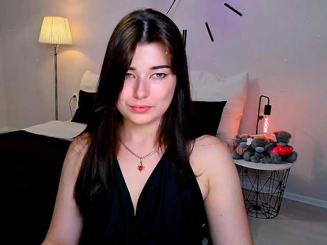 buckssbunny