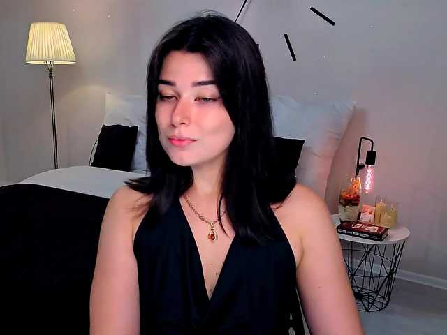 buckssbunny live webcam show