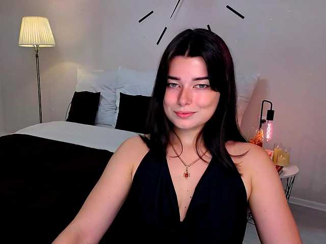 buckssbunny