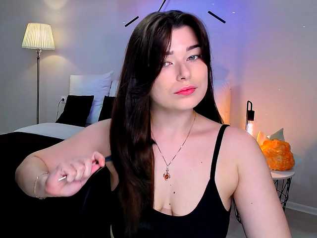 Preview of buckssbunny