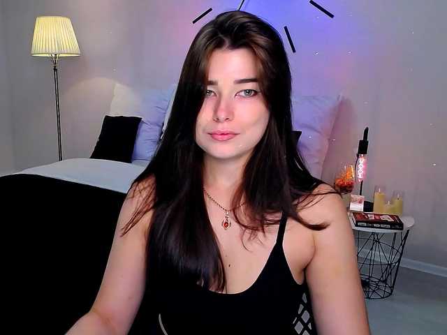 buckssbunny live cam on BongaCams