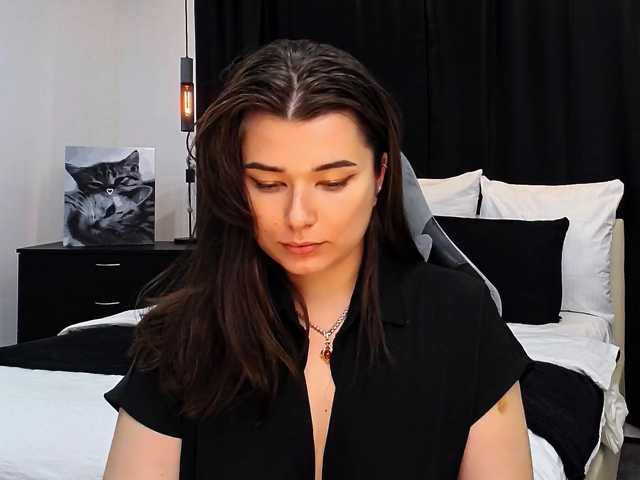 buckssbunny live cam on BongaCams