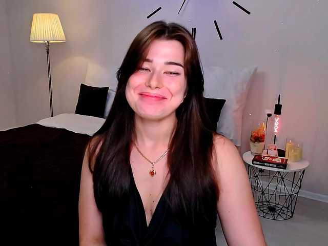 buckssbunny live webcam show