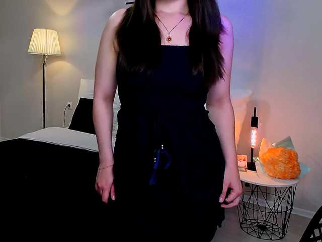 Preview of buckssbunny