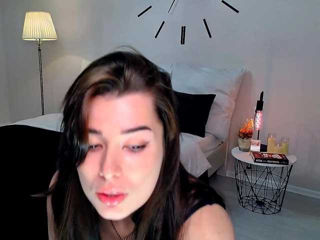 buckssbunny live cam on BongaCams