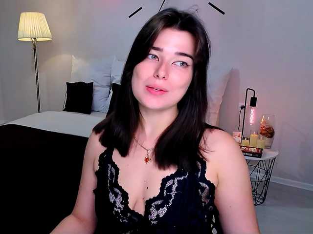 buckssbunny live cam on BongaCams