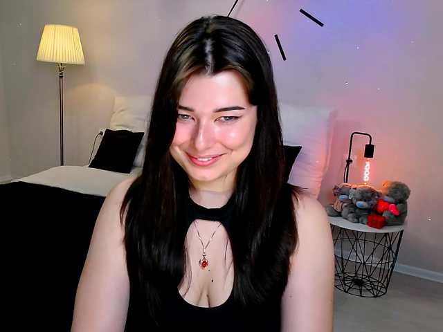buckssbunny live cam on BongaCams