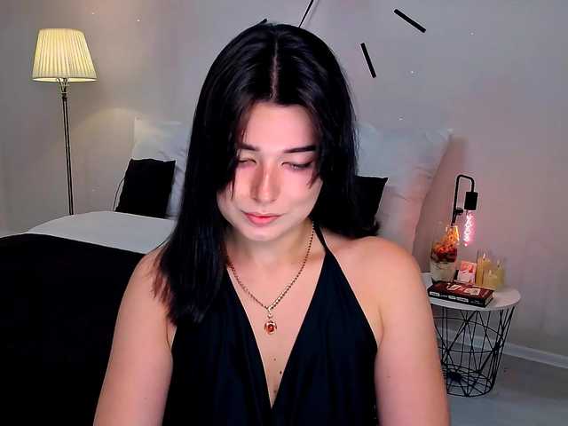 buckssbunny live webcam show