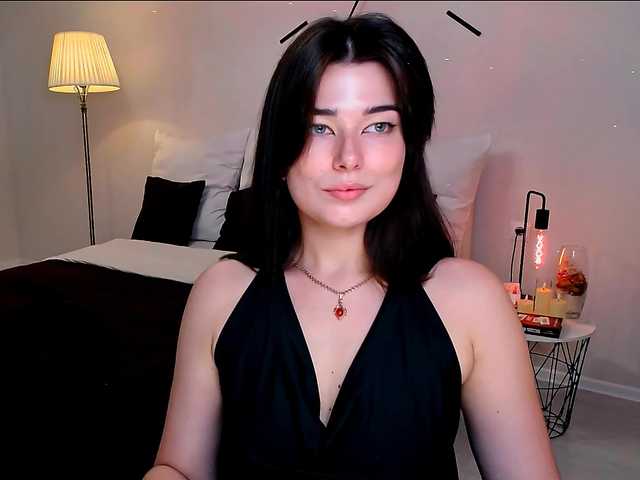 buckssbunny