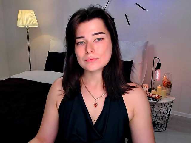 buckssbunny live cam on BongaCams