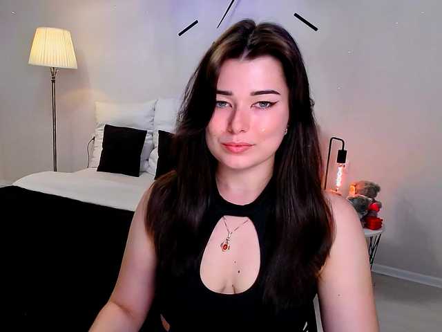 buckssbunny webcam