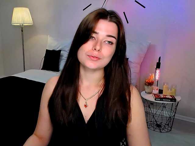 buckssbunny live cam on BongaCams