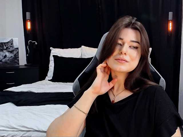 buckssbunny