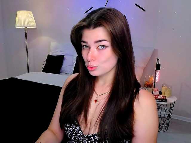 buckssbunny