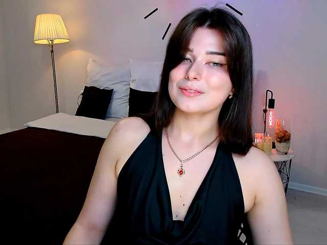 buckssbunny live cam on BongaCams