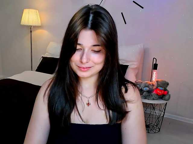 buckssbunny live cam on BongaCams