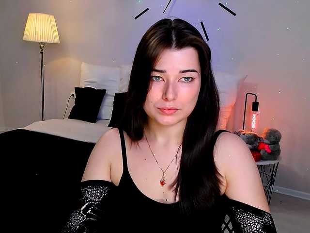 buckssbunny