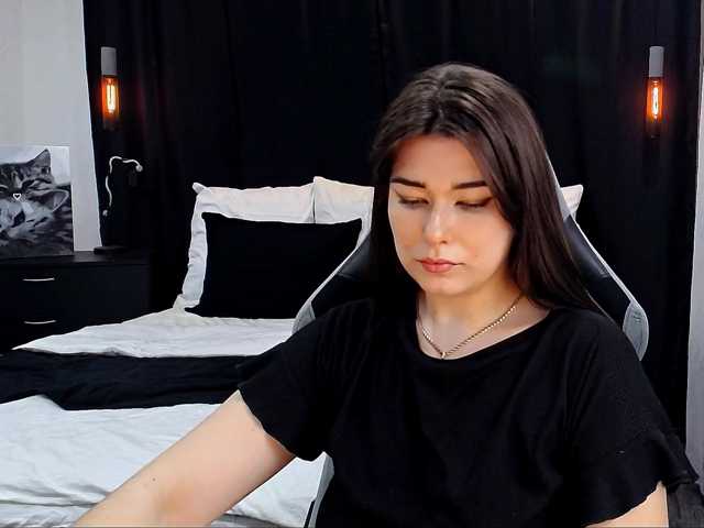 buckssbunny live cam on BongaCams